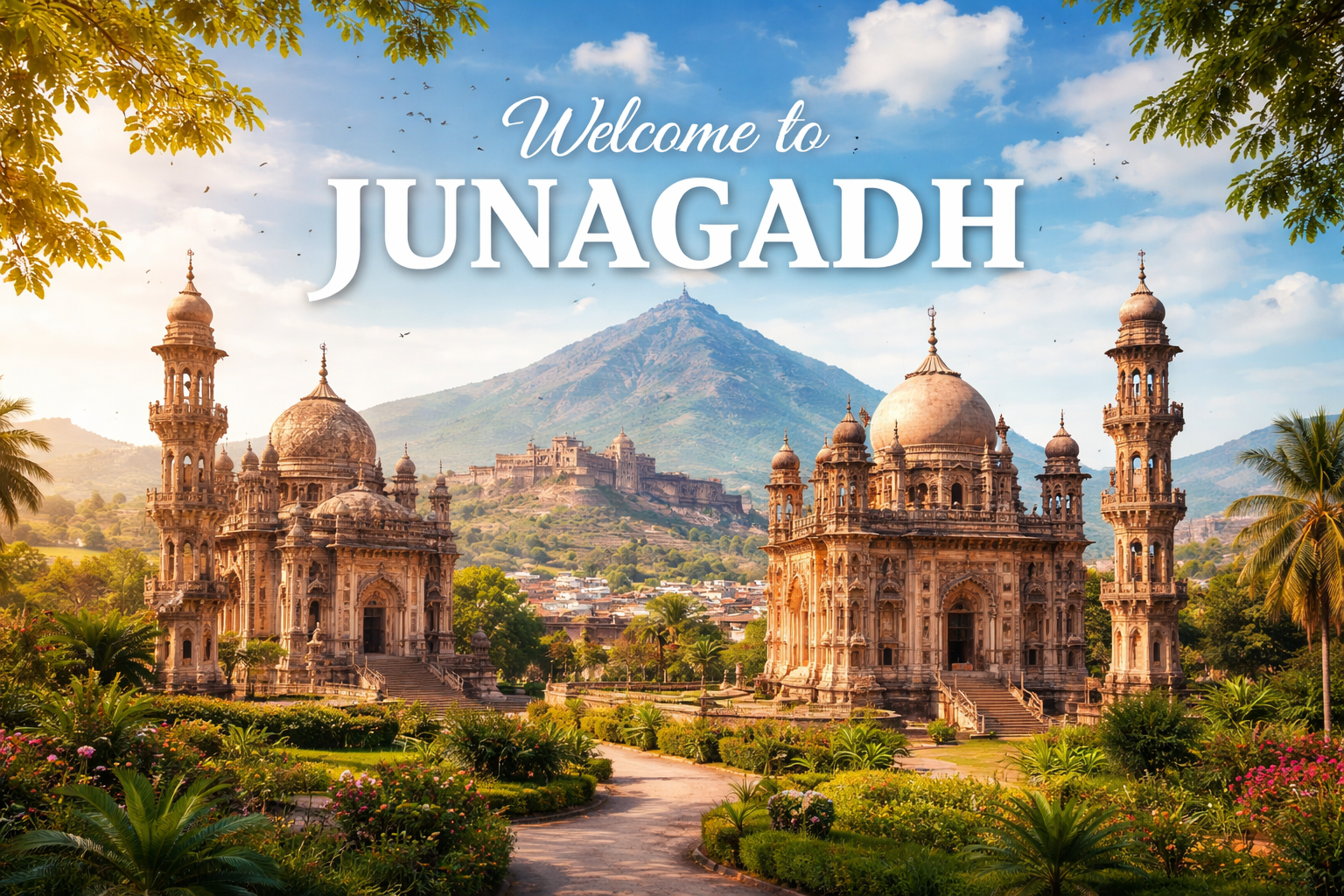 chatgpt image jan 20, 2026, 10 45 32 am