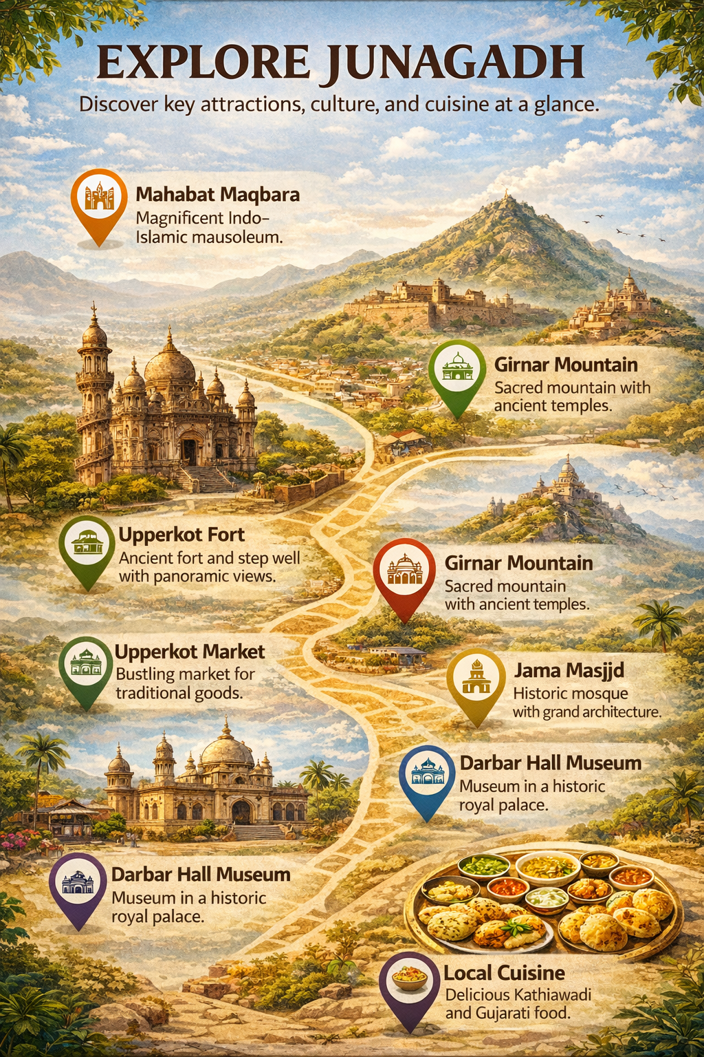 chatgpt image jan 20, 2026, 10 59 48 am