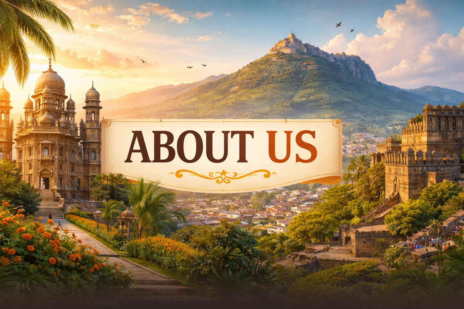 chatgpt image jan 24, 2026, 01 26 34 pm