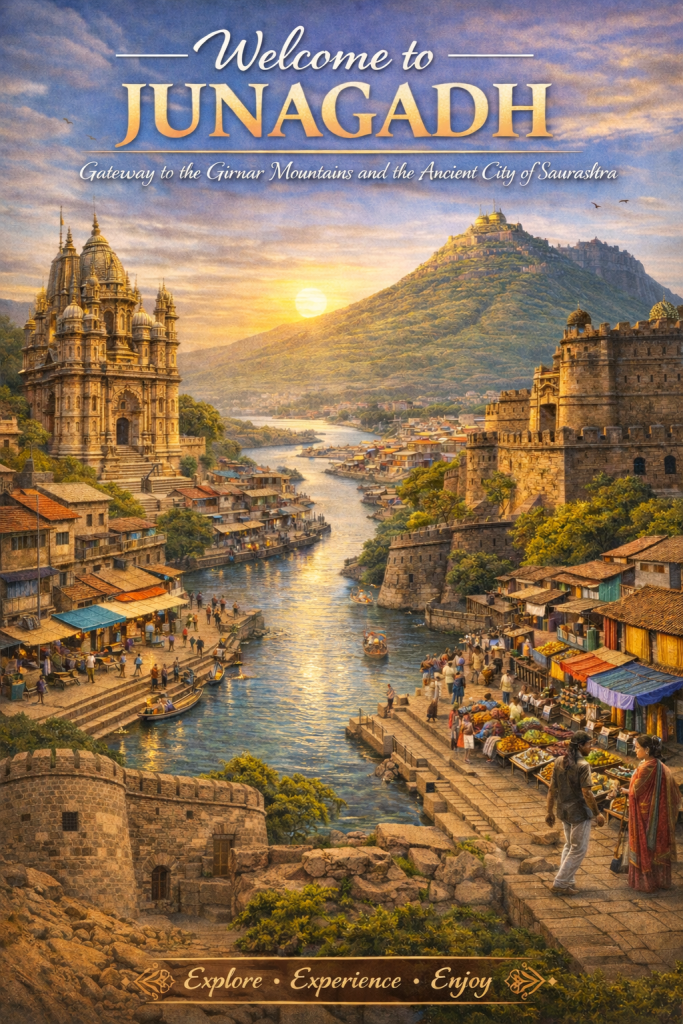 chatgpt image jan 24, 2026, 01 36 18 pm