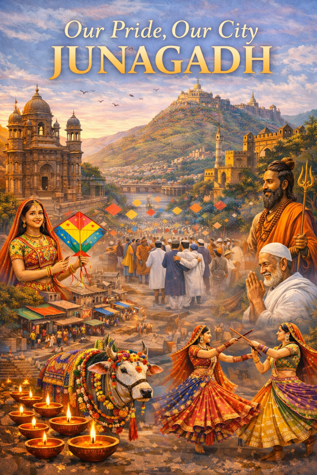 chatgpt image jan 24, 2026, 02 32 55 pm