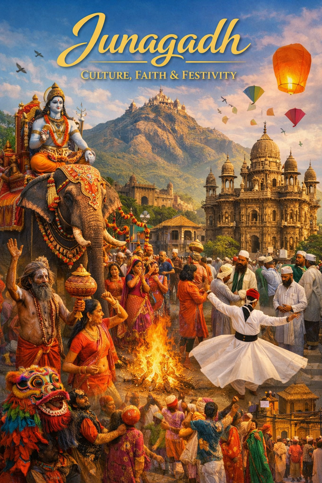 chatgpt image jan 24, 2026, 02 44 35 pm