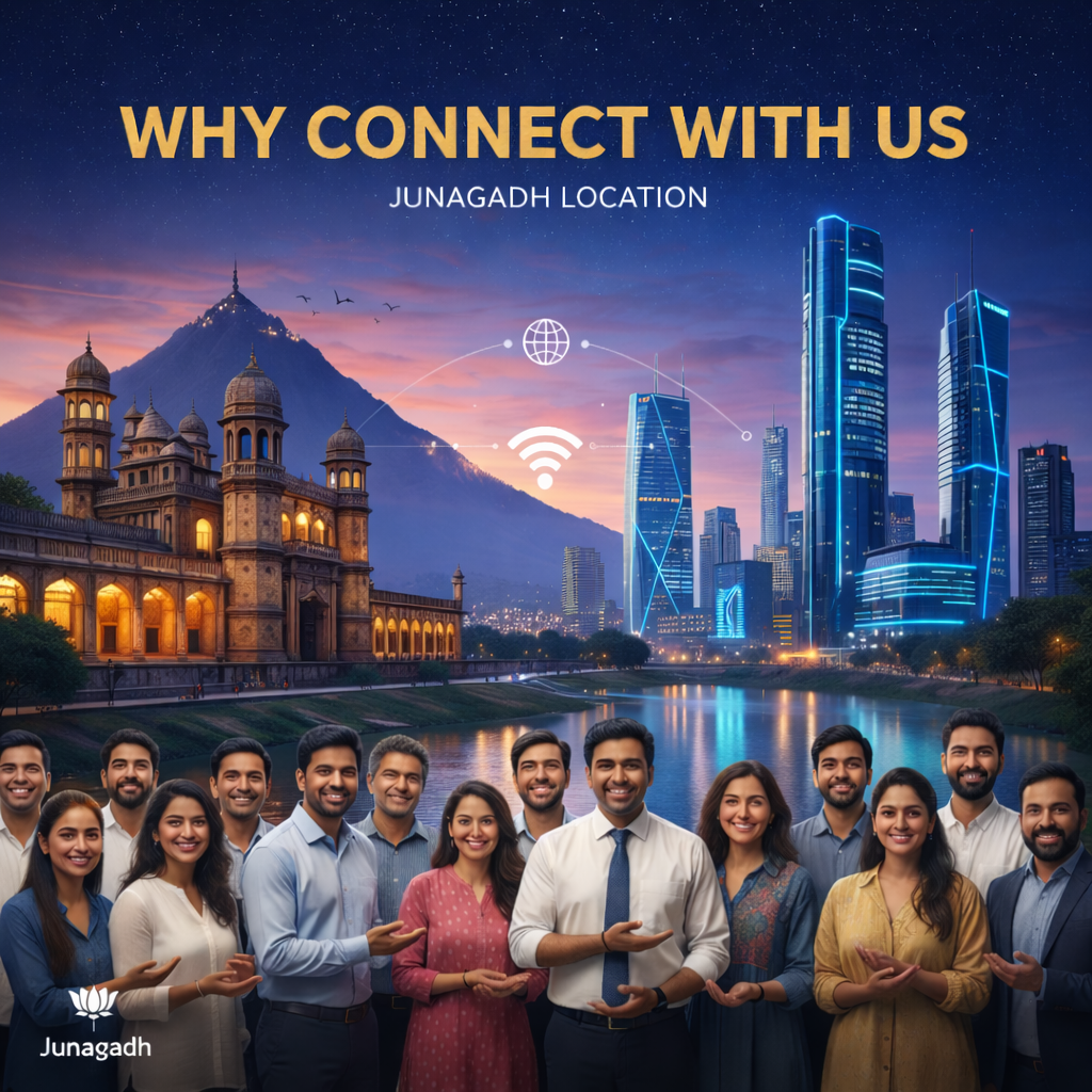 chatgpt image jan 25, 2026, 06 24 23 am