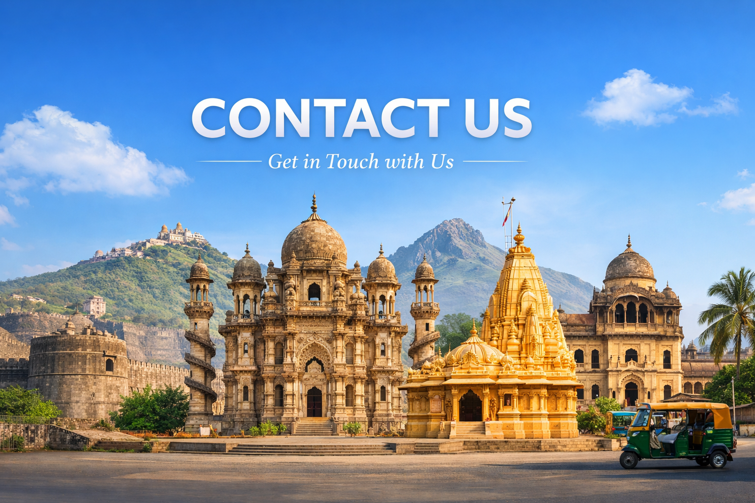 chatgpt image jan 27, 2026, 07 01 37 am