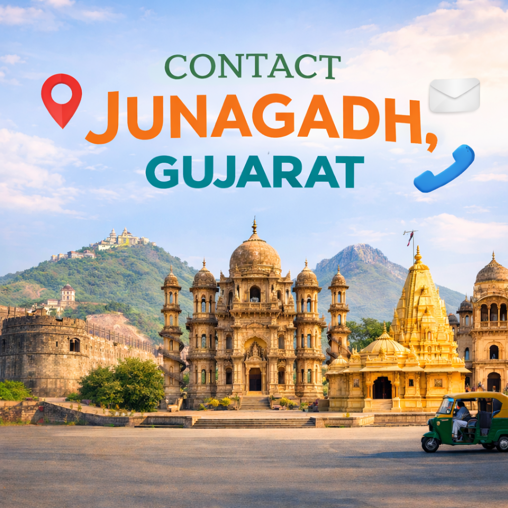 chatgpt image jan 27, 2026, 07 26 24 am