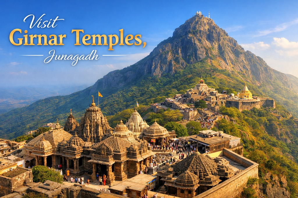 Girnar Temples chatgpt image jan 28, 2026, 06 50 32 am