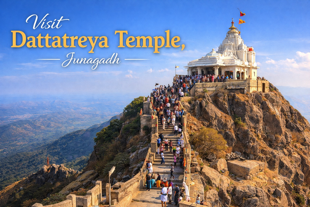 Dattatreya Temple chatgpt image jan 28, 2026, 06 53 56 am