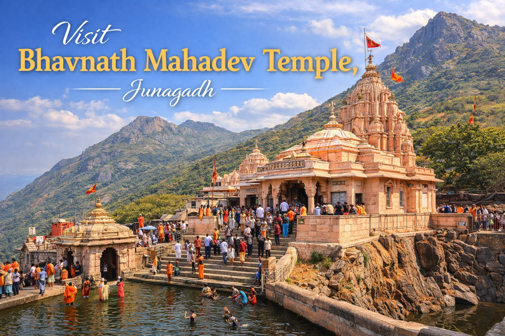 Bhavnath Mahadev Temple chatgpt image jan 28, 2026, 07 12 18 am