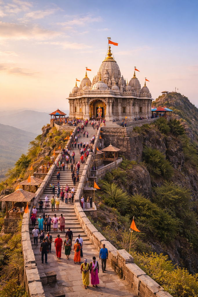 Amba Mata chatgpt image jan 28, 2026, 07 19 26 am