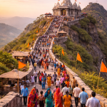 chatgpt image jan 28, 2026, 07 26 34 am