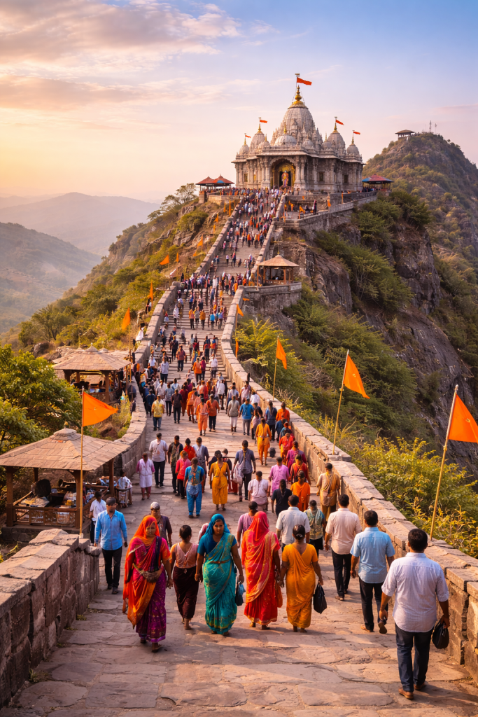 chatgpt image jan 28, 2026, 07 26 34 am