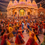 chatgpt image jan 28, 2026, 07 28 36 am