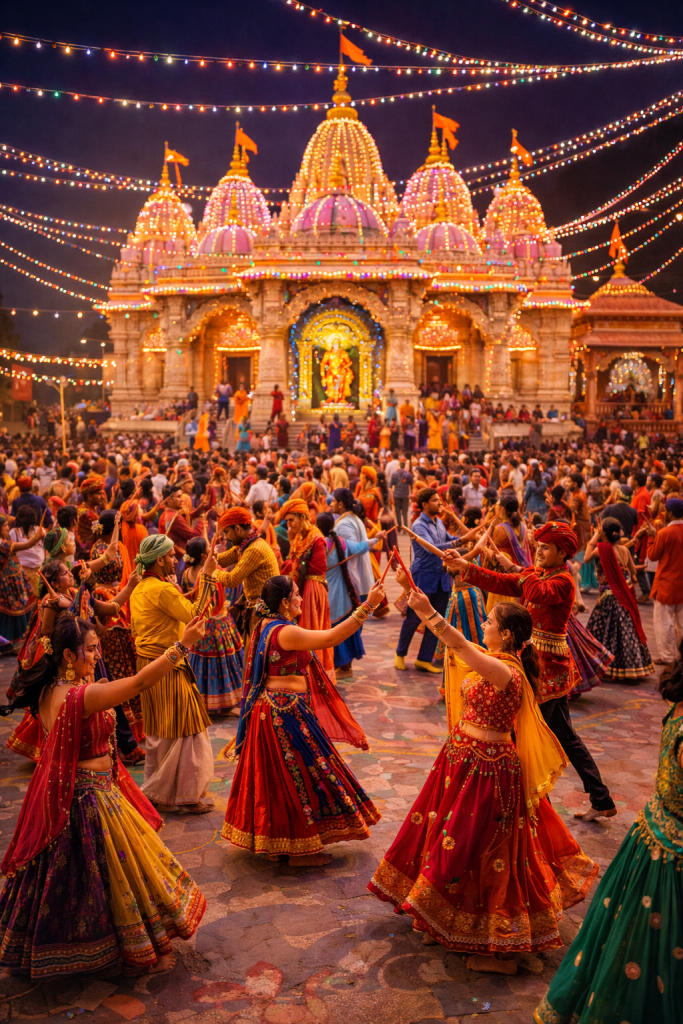 chatgpt image jan 28, 2026, 07 28 36 am