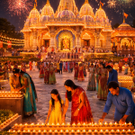 chatgpt image jan 28, 2026, 07 30 07 am