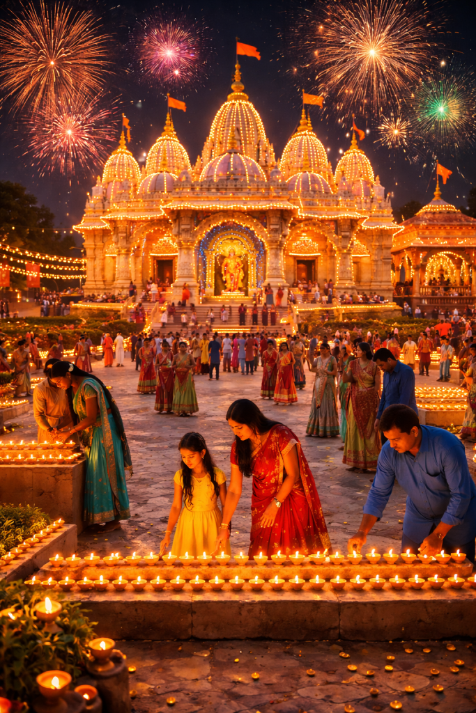 chatgpt image jan 28, 2026, 07 30 07 am