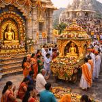 chatgpt image jan 28, 2026, 07 34 59 am