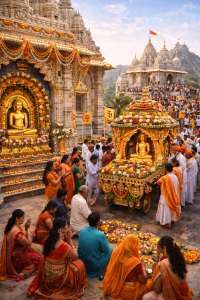 chatgpt image jan 28, 2026, 07 34 59 am