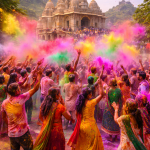 chatgpt image jan 28, 2026, 07 39 57 am