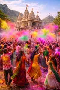 chatgpt image jan 28, 2026, 07 39 57 am