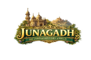 chatgpt image jan 20 2026 11 14 53 am removebg preview