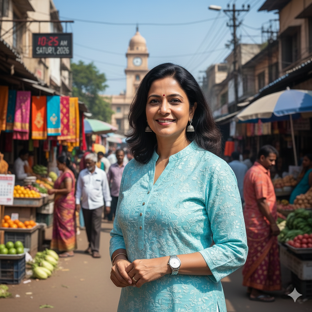 gemini generated image mtwjyxmtwjyxmtwj