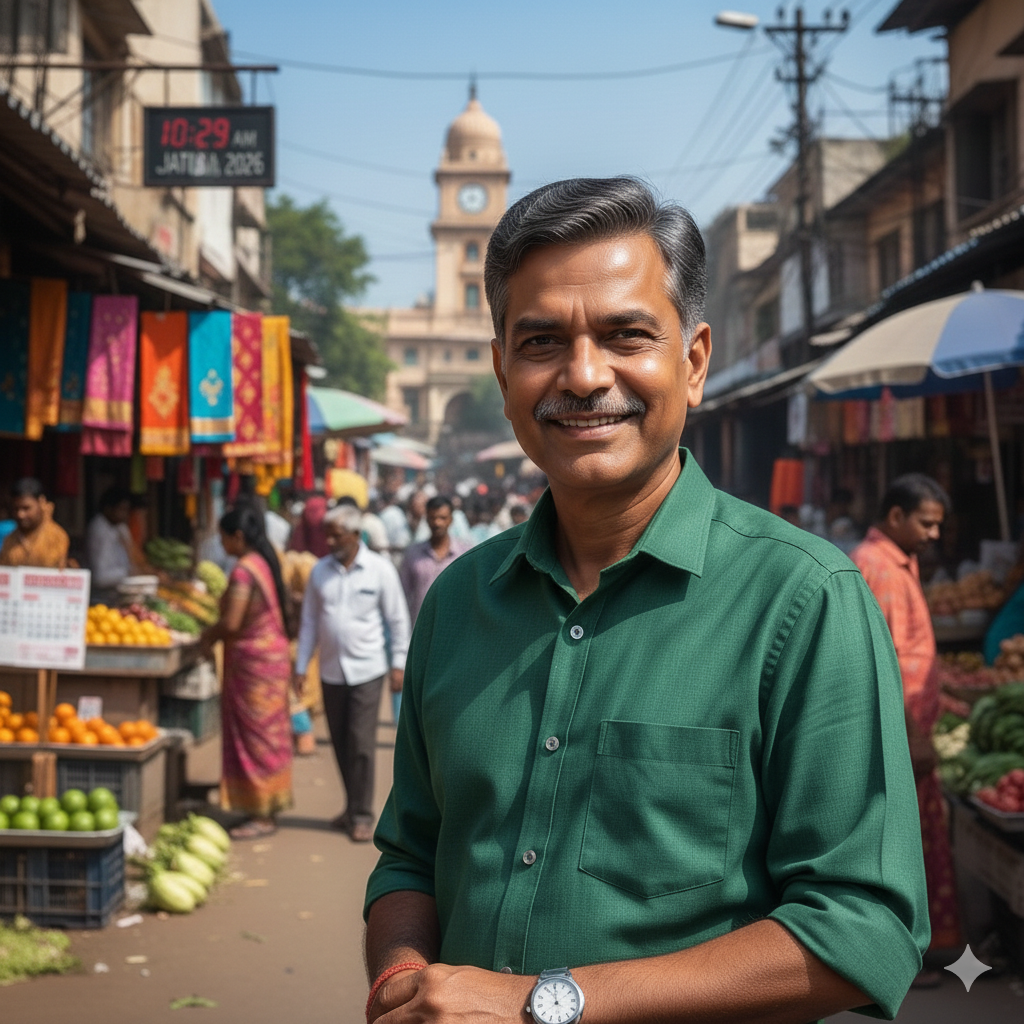 gemini generated image o20qauo20qauo20q