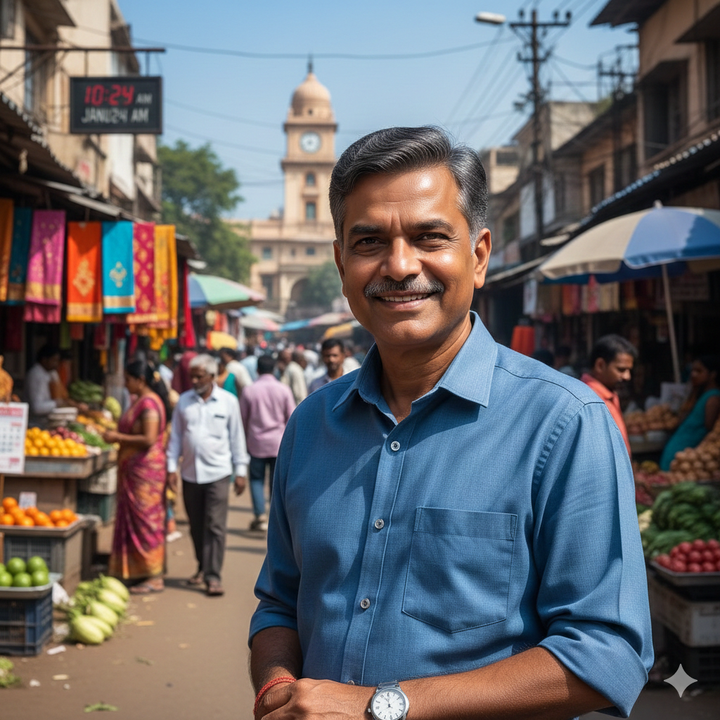 gemini generated image sl0vq7sl0vq7sl0v