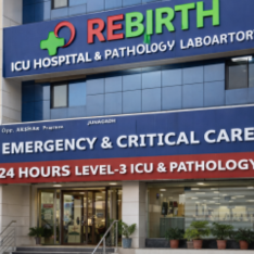 untitled design (26)