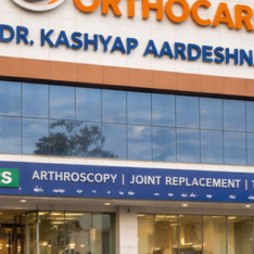 untitled design (27)