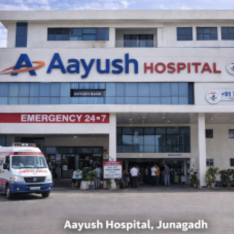 untitled design (28)