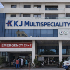 untitled design (29)