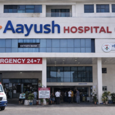 untitled design (30)