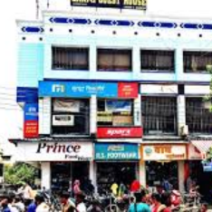 untitled design (32)