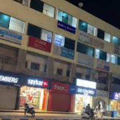 untitled design (33)