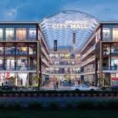 untitled design (34)