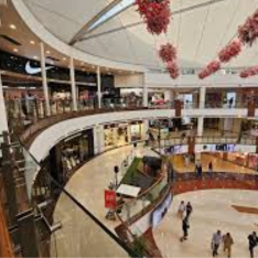 untitled design (35)