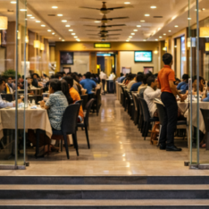 untitled design (36)