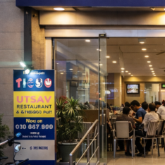 untitled design (37)