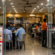 untitled design (38)