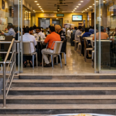 untitled design (39)