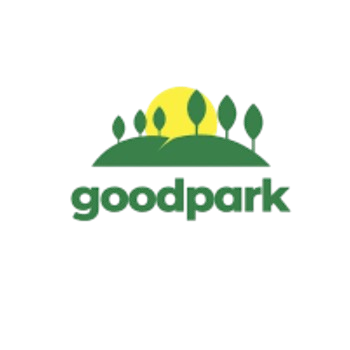 untitled design 19 removebg preview