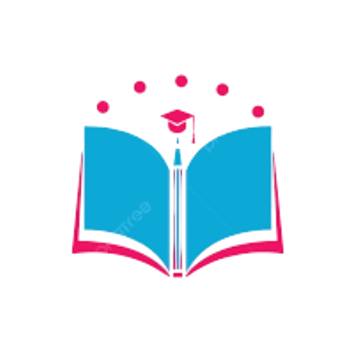 untitled design 21 removebg preview