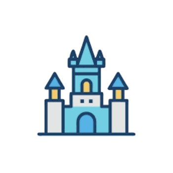 untitled design 25 removebg preview