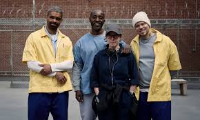 Frank & Louis praised as a moving drama. download (24)