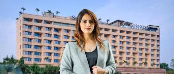 Sayaji Hotels Expansion Into Junagadh download (30)