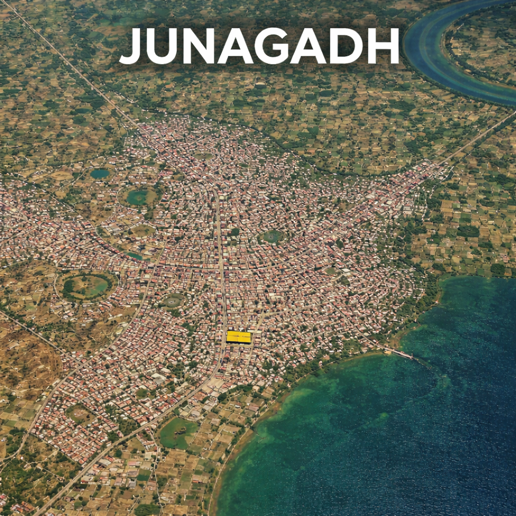 fcee5287 e41f 436f b2ea 99d1abbed1a6