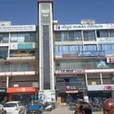 {typeelementor,siteurlhttpsjunagadh.splenden.inwp json,elements[{id0af3d7e,eltypewidget,isinnerfalse,islockedfalse,settings{ekit testimonial stylestyle2,ekit testimonial wartermark enable,ekit tes