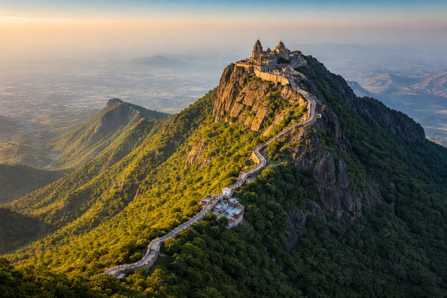 About chatgpt image feb 7, 2026, 02 24 43 pm