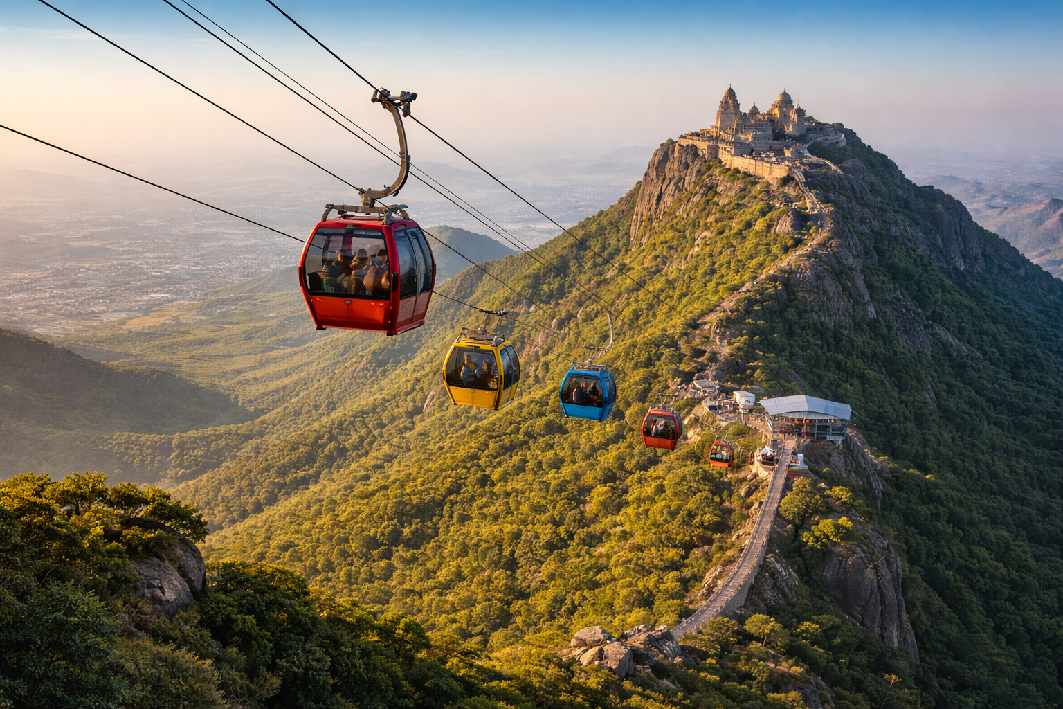 About chatgpt image feb 7, 2026, 02 24 46 pm