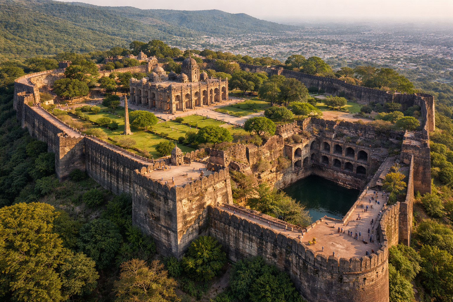 About chatgpt image feb 7, 2026, 02 24 49 pm